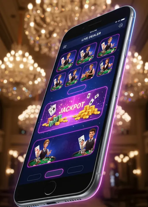 AquaWin Casino: Your Gateway to Premium Gaming and Betting