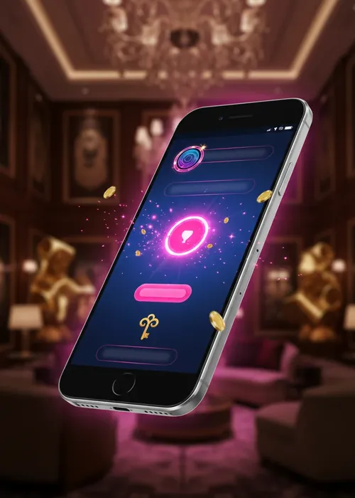 AquaWin Casino Login: Your Key to Secure Gaming