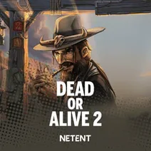Dead or Alive 2 play demo