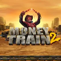 Money Train 2 play demo