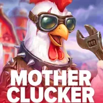 Motherclucker play demo